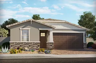 140 N 176th Ln, Goodyear, AZ 85338 - Photo 1