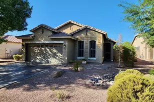 3444 E Riopelle Ave, Gilbert, AZ 85298 - Photo 1
