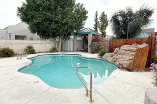 2027 E University Dr, Tempe, AZ 85288 - Photo 1