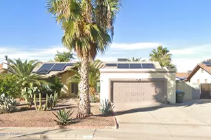 4934 W Grovers Ave, Glendale, AZ 85308 - Photo 1