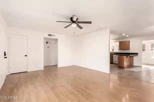 1152 S 81st Pl, Mesa, AZ 85208 - Photo 6