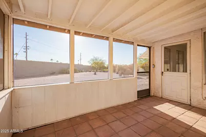1152 S 81st Place, Mesa, AZ 85208 - Photo 26