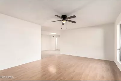 1152 S 81st Place, Mesa, AZ 85208 - Photo 4