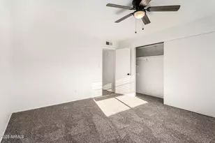 1152 S 81st Pl, Mesa, AZ 85208 - Photo 22