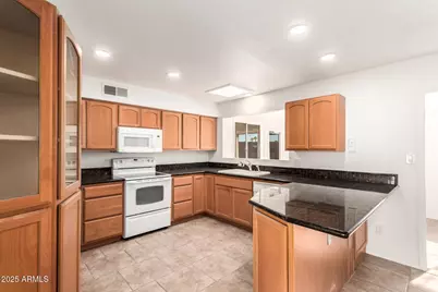 1152 S 81st Place, Mesa, AZ 85208 - Photo 14