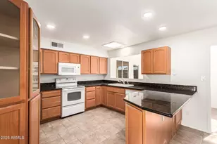 1152 S 81st Pl, Mesa, AZ 85208 - Photo 14