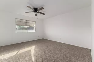 1152 S 81st Pl, Mesa, AZ 85208 - Photo 18