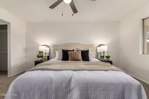 1152 S 81st Pl, Mesa, AZ 85208 - Photo 14