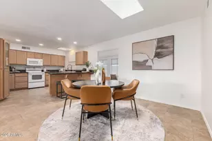 1152 S 81st Pl, Mesa, AZ 85208 - Photo 8