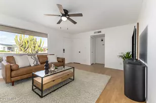 1152 S 81st Pl, Mesa, AZ 85208 - Photo 6