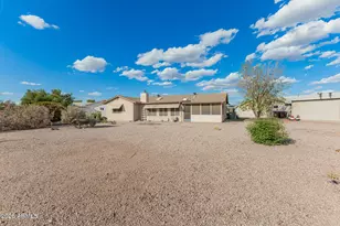 1152 S 81st Pl, Mesa, AZ 85208 - Photo 24