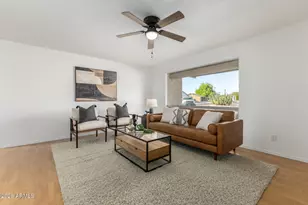 1152 S 81st Pl, Mesa, AZ 85208 - Photo 4