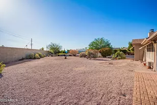 1152 S 81st Pl, Mesa, AZ 85208 - Photo 30