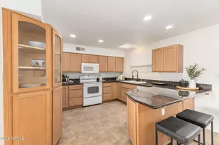 1152 S 81st Pl, Mesa, AZ 85208 - Photo 10