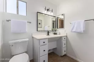 1152 S 81st Pl, Mesa, AZ 85208 - Photo 16