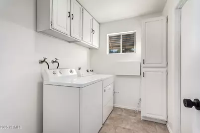 1152 S 81st Place, Mesa, AZ 85208 - Photo 24