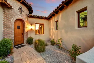 3219 S Silverberry Ct, Gold Canyon, AZ 85118 - Photo 4
