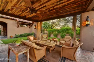 3219 S Silverberry Ct, Gold Canyon, AZ 85118 - Photo 18