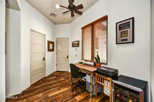 3219 S Silverberry Ct, Gold Canyon, AZ 85118 - Photo 10