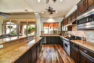 3219 S Silverberry Ct, Gold Canyon, AZ 85118 - Photo 28