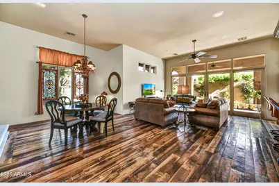 3219 S Silverberry Court, Gold Canyon, AZ 85118 - Photo 34