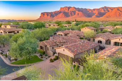 3219 S Silverberry Court, Gold Canyon, AZ 85118 - Photo 2
