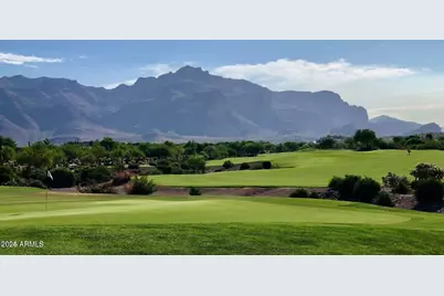 3219 S Silverberry Court, Gold Canyon, AZ 85118 - Photo 40