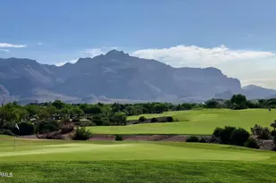 3219 S Silverberry Ct, Gold Canyon, AZ 85118 - Photo 40