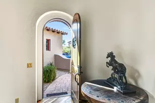 3219 S Silverberry Ct, Gold Canyon, AZ 85118 - Photo 16