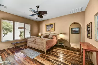 3219 S Silverberry Court, Gold Canyon, AZ 85118 - Photo 30