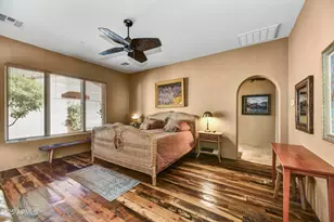 3219 S Silverberry Ct, Gold Canyon, AZ 85118 - Photo 30