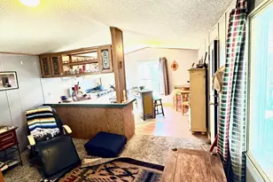 3527 Broken Arrow Rd, Overgaard, AZ 85933 - Photo 6