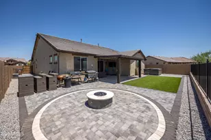 18493 W Hiddenview Dr, Goodyear, AZ 85338 - Photo 28