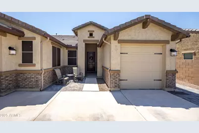 18493 W Hiddenview Drive, Goodyear, AZ 85338 - Photo 8