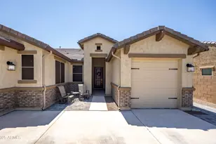 18493 W Hiddenview Dr, Goodyear, AZ 85338 - Photo 8