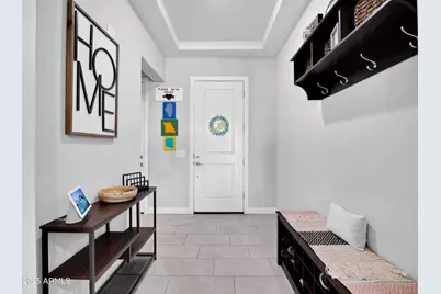 18493 W Hiddenview Drive, Goodyear, AZ 85338 - Photo 12