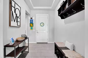 18493 W Hiddenview Dr, Goodyear, AZ 85338 - Photo 12