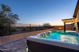 18493 W Hiddenview Dr, Goodyear, AZ 85338 - Photo 1