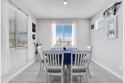 18493 W Hiddenview Drive, Goodyear, AZ 85338 - Photo 14