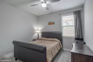 18493 W Hiddenview Dr, Goodyear, AZ 85338 - Photo 18