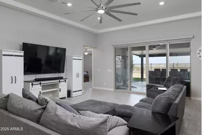 18493 W Hiddenview Drive, Goodyear, AZ 85338 - Photo 6