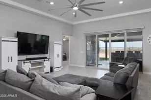 18493 W Hiddenview Dr, Goodyear, AZ 85338 - Photo 6