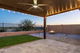 18493 W Hiddenview Dr, Goodyear, AZ 85338 - Photo 6