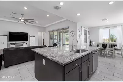 18493 W Hiddenview Drive, Goodyear, AZ 85338 - Photo 12