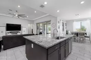 18493 W Hiddenview Dr, Goodyear, AZ 85338 - Photo 12