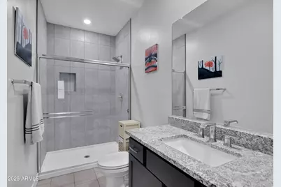 18493 W Hiddenview Drive, Goodyear, AZ 85338 - Photo 22