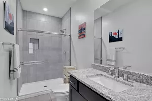 18493 W Hiddenview Dr, Goodyear, AZ 85338 - Photo 22