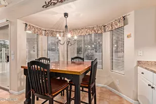 6923 W Villa Chula --, Glendale, AZ 85310 - Photo 24