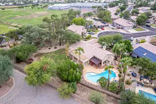 6923 W Villa Chula --, Glendale, AZ 85310 - Photo 38