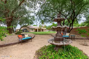 6923 W Villa Chula --, Glendale, AZ 85310 - Photo 10